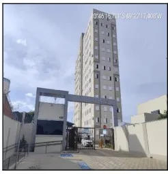 Imagem do imóvel AP63751