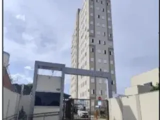 Imagem do imóvel AP63751