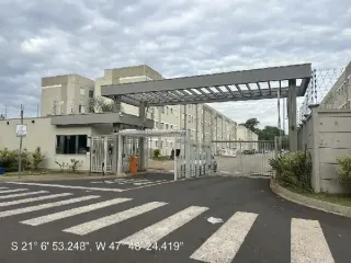 Imagem do imóvel AP35178