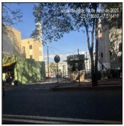 Imagem do imóvel AP52376