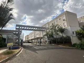 Imagem do imóvel AP65317