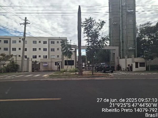 Imagem do imóvel AP22824