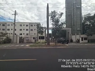 Imagem do imóvel AP22824