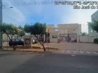 Imagem do imóvel AP64763