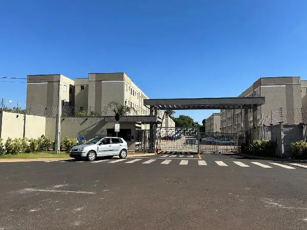 Imagem do imóvel AP95473
