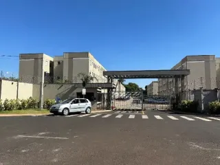 Imagem do imóvel AP95473