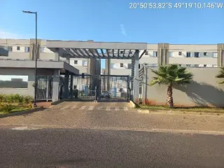Imagem do imóvel AP21655