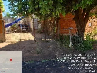 Imagem do imóvel CA38586