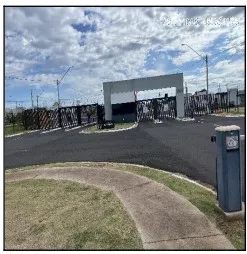 Imagem do imóvel CA60906