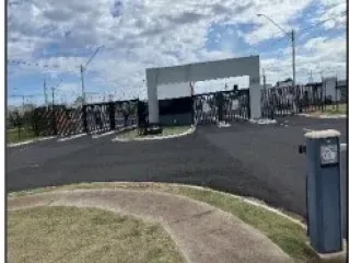 Imagem do imóvel CA04821