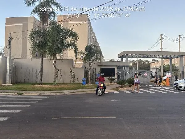 Imagem do imóvel AP77940