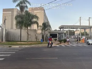 Imagem do imóvel AP77940