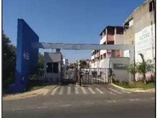 Imagem do imóvel AP19894