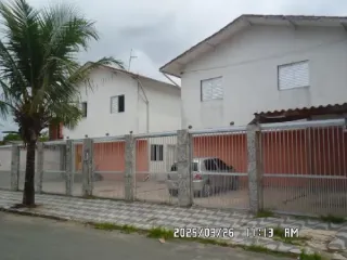 Imagem do imóvel CA47762