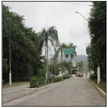 Imagem do imóvel CA59683