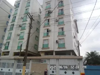 Imagem do imóvel AP22038
