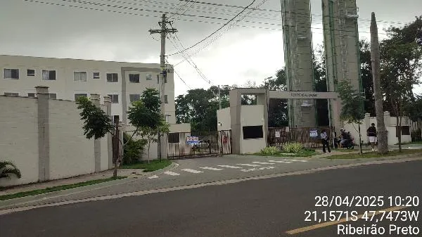 Imagem do imóvel AP57984