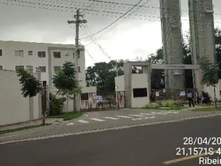 Imagem do imóvel AP57984