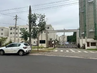 Imagem do imóvel AP91446