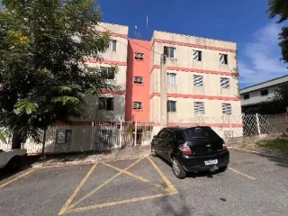 Imagem do imóvel AP87593