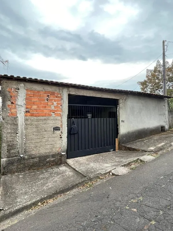 Imagem do imóvel CA47594
