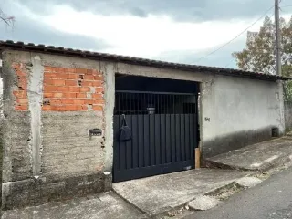 Imagem do imóvel CA47594