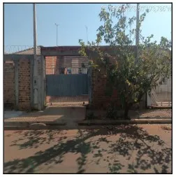 Imagem do imóvel CA48864