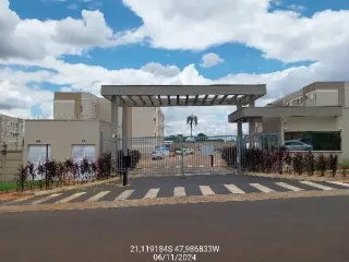 Imagem do imóvel AP95169