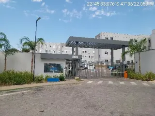 Imagem do imóvel AP72682