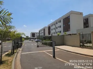 Imagem do imóvel AP93745