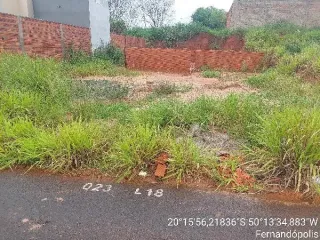 Imagem do imóvel TE93726