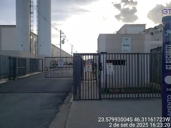 Imagem do imóvel AP11203