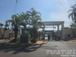 Imagem do imóvel AP08024