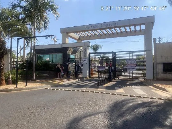 Imagem do imóvel AP60598