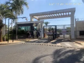 Imagem do imóvel AP60598