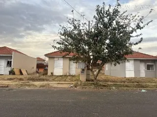 Imagem do imóvel CA03608