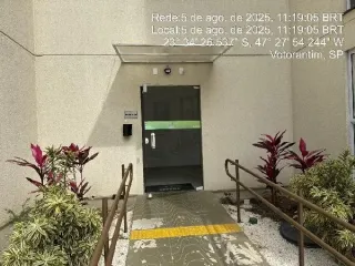Imagem do imóvel AP81332