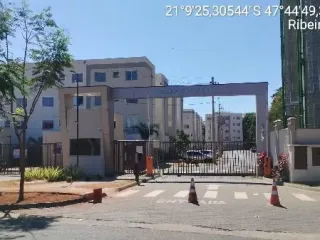 Imagem do imóvel AP20477