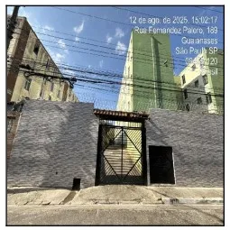 Imagem do imóvel AP61127