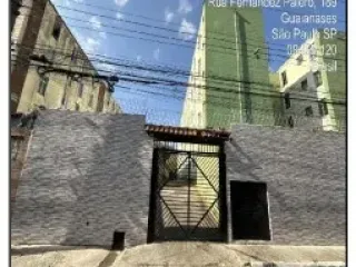 Imagem do imóvel AP61127