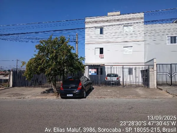 Imagem do imóvel AP51086