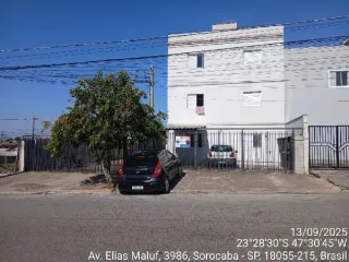 Imagem do imóvel AP23082