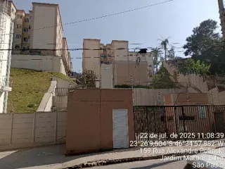 Imagem do imóvel AP90180