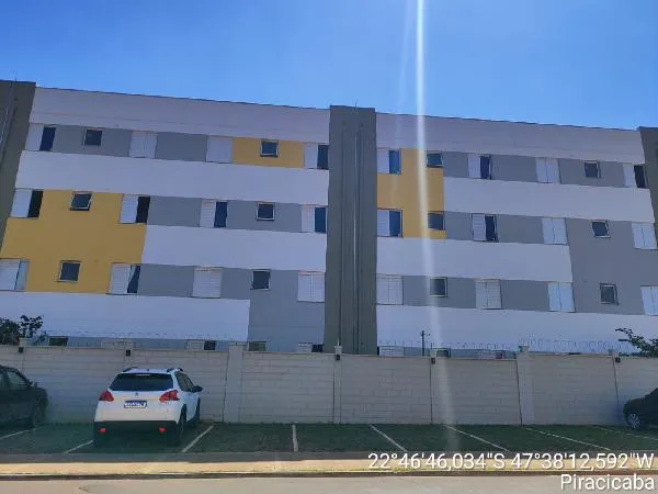 Imagem do imóvel AP59682