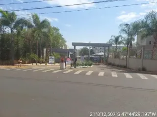 Imagem do imóvel AP19276