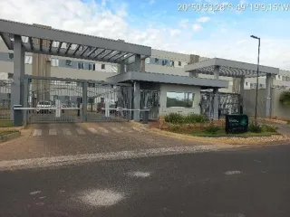 Imagem do imóvel AP64476