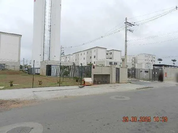 Imagem do imóvel AP04449