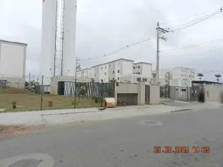 Imagem do imóvel AP04449