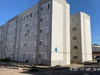 Imagem do imóvel AP32286