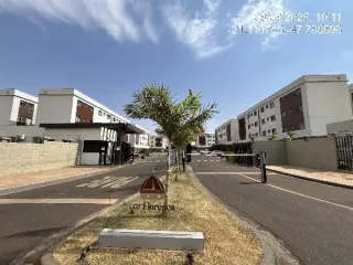 Imagem do imóvel AP16048